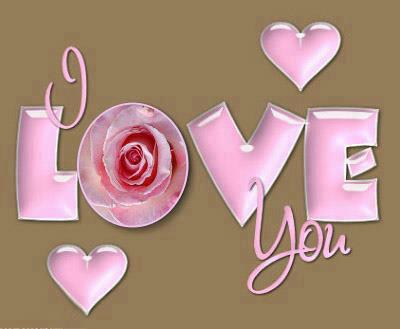 I Love you Caption by findfriendz,com